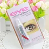 Professional Quick Dry Eyelash Glue False Eyelash Extension Long Lasting Waterproof Beauty Adhesive Makeup Tools Eye Lashes Glue