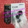 100% New and original OMRON E3JM-DS70M4T-G Poelectric switch poelectric sensor274W