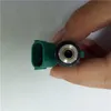 Injector de Combustível Para Citroen C2 C3 Berlingo nemo 1.1i / 1,4 / 1.4i OEM 01F023 1984G0