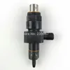 Fuel injector for Chinese 168F diesel water pump injection nozzle parts