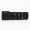 Mini 16x40 Adjustable Long Range Monocular Focus Telescope Camping Sport Hiking Camping-Thermal Vision Monocular protable,Outdoor Gadgets