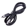 2 in 1 USB Charger Cable Charging Transfer Data Sync Cord Line for Sony psv1000 Psvita PS Vita PSV 1000 DHL FEDEX UPS FREE SHIPPING