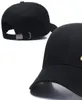 2018 Summer Golf Casquette Curved Visor Hats Bone Vintage Snapback Cap Men039S Sport Gorras LK Dad HAT عالية الجودة قابلة للتعديل 1873483