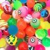 Whole10 NEW BOUNCY JET BALLS BIRTHDAY PARTY LOOT BAG FILLERS GIFTS3057535