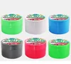 Puff Slime Plasticine DIY Cotton Mud Fluffy Scented Clay Stress Relief Decompression Vent Toys Cleaning Slime Toy XX1