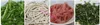 BEIJAMEI 400KG / H Ze Stali Nierdzewnej Wielofunkcyjny Cutter Maszyna Maszyna Meat Commercial Electric Slices Meat Shredded Maker