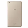 원래 Huawei MediaPad M3 Lite Tablet PC 4GB RAM 64GB ROM Snapdragon 435 Octa Core Android 8.0 인치 8.0MP 지문 ID 스마트 PC 패드