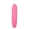 Mini Vibrators GSpot Simulation Vibration Sex Toys for Female7102170 Best quality