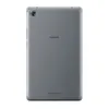 정품 Huawei MediaPad M5 Tablet PC Kirin 960 Octa Core 4GB RAM 64GB ROM 안드로이드 8.4 인치 13.0MP 지문 얼굴 ID 스마트 타블렛 패드