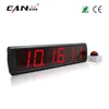 Ganxin Vibrato Challenge 10 Sekunden 21 Sekunden LED-Timer Handknopfsteuerung Fernbedienung Einstellen Schwierigkeitsgrad Shop Ablassen Engagieren Promotio3744747