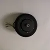 8"450W 48V 65mm electric wheel hub motor,e-scooter engine for xiaomi scooter,DIY electric brake motor