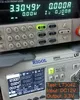 Freeshipping Low Noise LT3042 Linjär regulator Strömförsörjningskort 3.3V 5V 12V DC-omvandlare