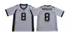 Personalize a NCAA California Golden Bears 16 Jared Goff College Football Jerseys 17 Vic Wharton III Cal 1 Desean Jackson 8 Aaron Rodgers 10