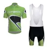 2019 nouvelle équipe orbea hommes maillot de cyclisme ensemble vtt vélo chemise bavoir/shorts costume été respirant course vélo vêtements Y032705