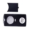 Car Key design 200g x 0.01g Mini Electronic Digital Jewelry Diamond Scale Balance Pocket Gram LCD Display