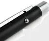 D13 * 135mm 5 MW Rode Laser Pen Laser Pointer Beam Pen voor Lesgeven Funny Pet Stick OPP-pakket