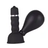 5ペア/ロット胸マッサージニップルバイブレーターシリコーン刺激装置エロティックなセックスおもちゃの女性大人の製品吸引乳首膣膣