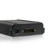 Pour le module GM Tech2 VCI fonctionne avec pour GM Tech 2 Pro Kit Scanner automatique outil de Diagnostic de voiture336x