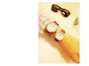 30% 3-silver PC-pulseiras Mens Relógios de Luxo Da Marca Dos Homens Do Esporte Militar Relógio De Pulso Luminoso Relógio De Quartzo De Couro Masculino Relógio relogio masculino