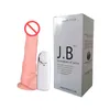 Produtos sexuais Enorme vibrador vibrador extremo grande realista resistente sucção pênis para mulheres brinquedos sexuais