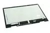 925736-001 LCD LED FHD Touch Screen Bezel Assembly Original Ny full avund x360 15M-BP012DX BP111DX307E