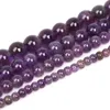 round beads for bracelets necklaces