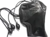 Lateks başlık şişme lateks kauçuk başlık seks fetiş headhish headhish headox lateks başlık siyah kafa maskesi sevgilisi için yetişkin oyuncakları5260540