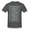 Ultimi Hombre 100% cotone Infermiera Joy Division T-shirt Hombre Girocollo Beige T-shirt in vendita Taglie forti stampate su T-shirt