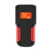 KONNWEI KW820 OBD II errore automobilistico Code Reader Scanner Diagnostico OBD 2 Scan Tool Multi-lingua Scanner Universale 10pc / lotto