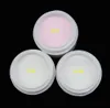 Acrylic Liquid And 3pcs Crystal Powder UV Gel For French Nail Extension Tips False Nail Art Tools Manicure Tools Nail Brush