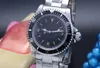 Offre spéciale montre mode homme montre haute qualité montres pour homme en acier inoxydable montre-bracelet livraison gratuite 146