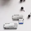 100% полная мощность USB флэш-накопитель 64 ГБ 32 ГБ 16 ГБ 8 ГБ 4 ГБ USB флэш-накопитель памяти U Disk USB-ключ Pendrive для ПК