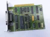 Wyposażenie przemysłowe DAQ Card HP-IB 82335