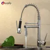 wasserhahn für küchenspüle