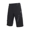 Hele ARSUXEO Men039s Zomer Fietsbroek Offroad Downhill DH BMX MTB Mountainbike Fietsbroek Outdoor Sport Korte 8274340