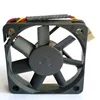 New Original MB50101V2-000C-G99 A5010H12D 12V 0.14A 5cm 50*50*10MM Double ball bearing cooling fan