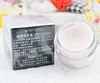Maycheer Base Magique Transforming Smoothing Face Primer Pores Make up Cream Porc Pommade Maquillage pour peaux grasses
