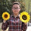 sunflower children