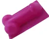 Grande taille Pecker Silicone Moule sexy drôle de gâteau de gâteau de bonbon à gâteau bonbor