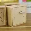 Clockwork Musicbox Birthday gift Totoro Music Boxes wood musical box1319864