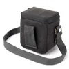 Digitale camera tas case voor FUJIFILM X-T20 X-T10 X-T2 X-T1 X-E3 X-E2 X-E1 X-A10 XA5 XA3 XA2 XA1 X100F X100T X100S X100