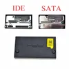 Network Adapter Adaptor For Sony PS2 Playstation 2 Fat Game Console HDD SCPH-10350 Sata IDE Socket FREE SHIP