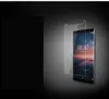 9H Premium 2.5D Gehard Glass Screen Protector voor Nokia 9 2.1 3.1 5.1 6.1 3.1 Plus 5.1 Plus 7.1 8.1 3.2 4.2 Nokia 8 Sirocco 200pcs / lot