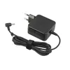 19v2.37a 4.0 * 1.35 för ASUS Tablet Charger European Notebook Power Adapter