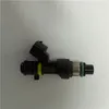 New Fuel Injector For Nissan NV Sentra 2.0L Cube Versa 1.8L OEM FBY2850 16600-EN200