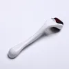 540 Micro Needles Derma Skin Roller Dermatology Therapy Microneedle Dermaroller Skin Care Tools Retail Box 0.3 / 0.5 / 0.75 / 1.0mm