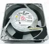 100% Tested Work Perfect for UP92B20-T STYLE FAN 200V 10/9W 92*92*25 fan