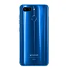 Oryginalny Gionee S11 4G LTE Telefon komórkowy 4GB RAM 64 GB ROM Helio P23 Octa Core Android 5.99 calowy 16.0mp ID Fingerprint ID Smart Telefon komórkowy