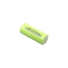 중국 브랜드 LCB 26650 LiFePO4 배터리 IFR26650-35A EV 용 3.2V 3500mAh 26650 리튬 이온 배터리