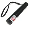 Gs2a 532nm foco fixo caneta ponteiro laser verde visível lazer feixe tocha lanterna não incluindo carregador de bateria6478598